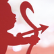 Illustration for article titled Man Will Give $100 If You Help Him Successfully Stalk This One Lady